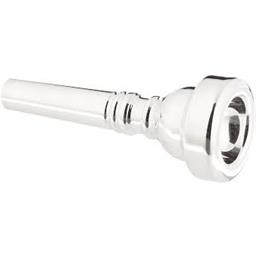 Blessing Cornet 5C Mouthpiece