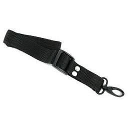 SLM Student Sax Strap Unpadded