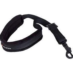 SLM Student Sax Strap w/Padding