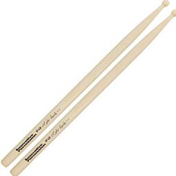 Innovative Perc Lalo Davila Snare Sticks