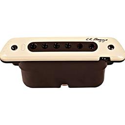 L.R. Baggs Acoustic Soundhole Pickup