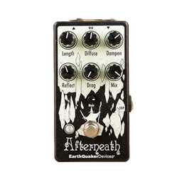 Earthquaker Afterneath Otherwordly Reverb V3