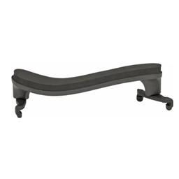 MUCO 1/4 Violin Rest