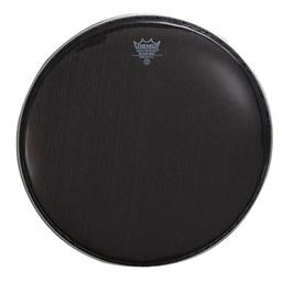 Remo 13" Black Max Head