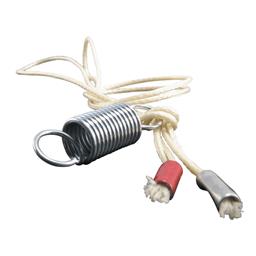 Ernie Ball Tune up KIt jr