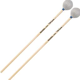 Innovative Perc Tom Rarick Mallets
