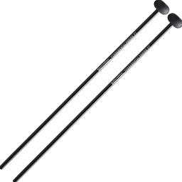 Innovative Perc Mallets, Soft Rubber