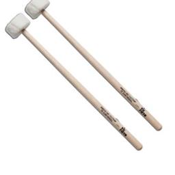 Vic Firth T2 Timpani Mallets