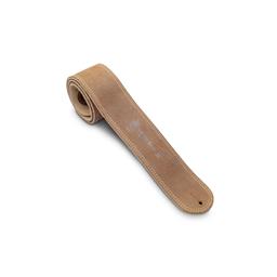 Martin Distress Ball Glove Leather Strap