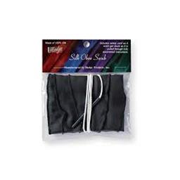 Hodge Oboe Silk Swab