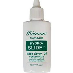 Hetman Hydro-Slide #20 w/ #21 Applicator (A7248)
