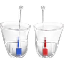 Earasers Musician HiFi Earplugs - Medium