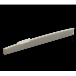 All Parts Compensated Bone Saddle for Taylor