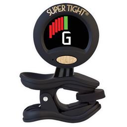 Snark ST8 Super Tight Tuner / Metronome