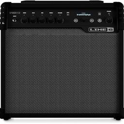 Line 6 Spider V 30
