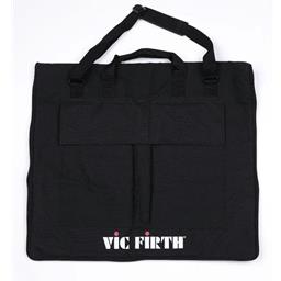 Vic Firth Keyboard Mallet Bag