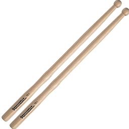 Innovative Perc TS1 Multi-Tom Stick