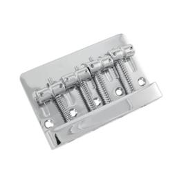 All Parts Economy Bass Bridge