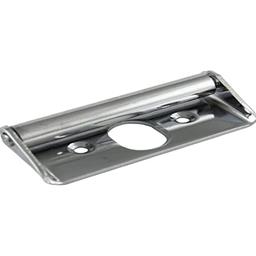 All Parts Buzz Stop Jaguar Jazzmaster