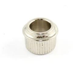 All Parts Tuner Adapter Bushings to .25inch