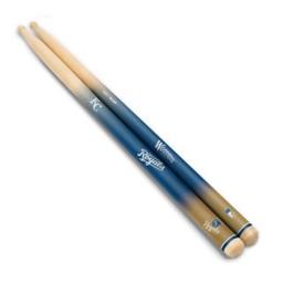 Hal Leonard KC Royals Sticks