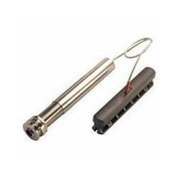 L.R. Baggs iBeam Classical