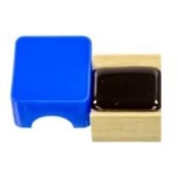 Maple Leaf Dark Rosin Ernie Williamson