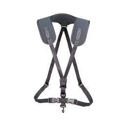 Neotech Super Harness Reg Metal Hook
