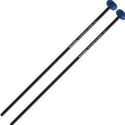 Innovative Perc F8.5 Mallets