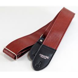 Couch El Camino Potters Clay Strap