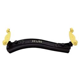 Kun KUN 4/4 Shoulder Rest