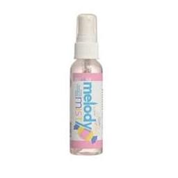 Melody Mist Bubble Gum Mouthpiece Sanitizer