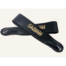 Sabian EZ Cymbal Straps