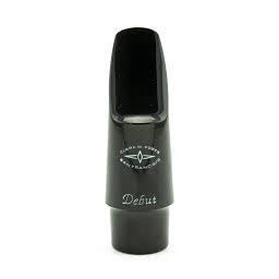 FOBES Alto Sax Debut Mouthpiece