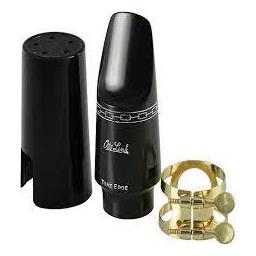 Otto Link Tenor Saxophone Mouthpiece 7 Hard Rubber