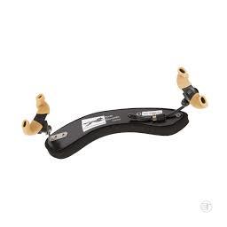 Wolf 4/4-3/4 Violin Forte Secondo Shoulder Rest