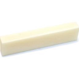 All Parts Bone Nut Blank