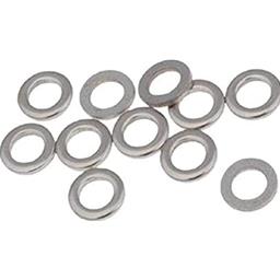 Gibralter Tension Rod Washers