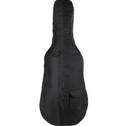 Howard Core 4/4 Cello 10mm Bag