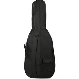 Howard Core 3/4 Cello 10mm Bag