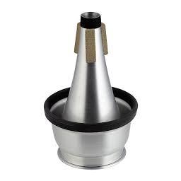 Stagg Trumpet Cup Aluminum