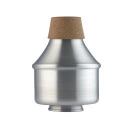 Stagg Trumpet "Harmon"