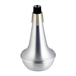 Stagg Trombone Straight Aluminum