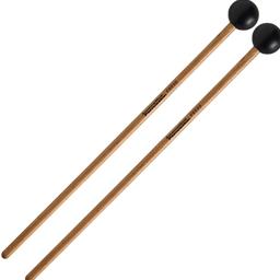 Innovative Perc Hard Xylo Mallet