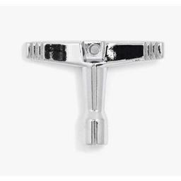 Gibralter Standard Drum Tuning Key