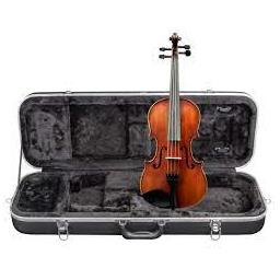 Amati 3/4 Violin Stackable XME