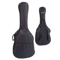 Henry Heller Classical/Folk 10mm Gig Bag