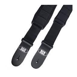 Cool Picks 2" Neoprene Strap