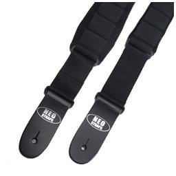 Cool Picks 3.5" Neoprene Strap