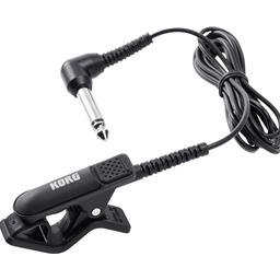 Korg Contact Mic Black